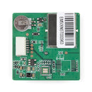 SparkFun GNSS Receiver - EM-506N5