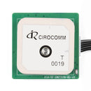 SparkFun GNSS Receiver - EM-506N5