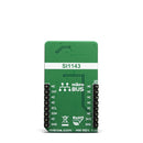 SparkFun MIKROE Proximity 10 Click