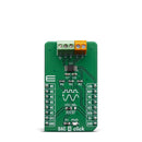 SparkFun MIKROE DAC 4 Click