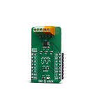 SparkFun MIKROE DAC 4 Click
