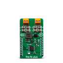 SparkFun MIKROE Step Up Click