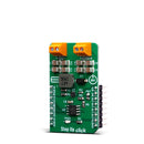 SparkFun MIKROE Step Up Click