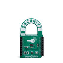 SparkFun MIKROE Secure 6 Click