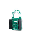 SparkFun MIKROE Secure 6 Click