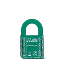 SparkFun MIKROE Secure 6 Click