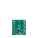 SparkFun MIKROE Color 9 Click