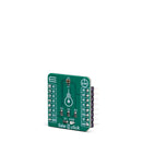 SparkFun MIKROE Color 9 Click