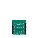 SparkFun MIKROE Color 9 Click