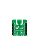 SparkFun MIKROE Thermo 24 Click