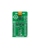 SparkFun MIKROE Haptic 3 Click