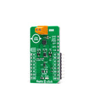 SparkFun MIKROE Haptic 3 Click