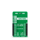 SparkFun MIKROE Haptic 3 Click