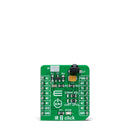 SparkFun MIKROE IR 2 Click