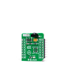 SparkFun MIKROE IR 2 Click