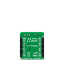 SparkFun MIKROE IR 2 Click