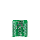 SparkFun MIKROE Proximity 17 Click