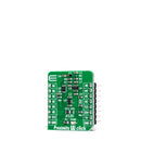 SparkFun MIKROE Proximity 17 Click