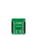 SparkFun MIKROE Proximity 17 Click