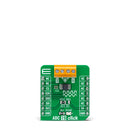 SparkFun MIKROE ADC 19 Click