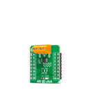 SparkFun MIKROE ADC 19 Click