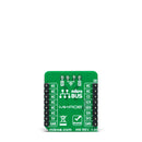SparkFun MIKROE ADC 19 Click