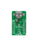 SparkFun MIKROE RTC 16 Click
