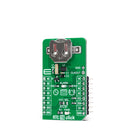 SparkFun MIKROE RTC 16 Click