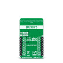 SparkFun MIKROE RTC 16 Click
