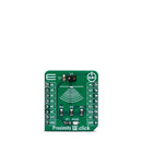 SparkFun MIKROE Proximity 11 Click