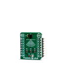 SparkFun MIKROE Proximity 11 Click
