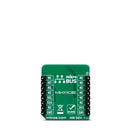 SparkFun MIKROE Proximity 11 Click