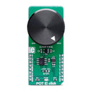 SparkFun MIKROE POT 3 Click