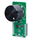 SparkFun MIKROE POT 3 Click