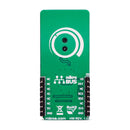 SparkFun MIKROE POT 3 Click