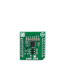 SparkFun MIKROE eINK Click