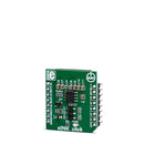 SparkFun MIKROE eINK Click