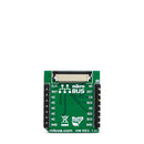 SparkFun MIKROE eINK Click