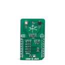 SparkFun MIKROE 13DOF 2 Click