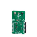 SparkFun MIKROE 13DOF 2 Click
