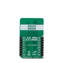 SparkFun MIKROE 13DOF 2 Click