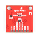 SparkFun Pressure Sensor - BMP384 (Qwiic)