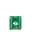 SparkFun MIKROE Gyro 4 Click