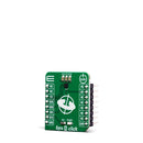 SparkFun MIKROE Gyro 4 Click