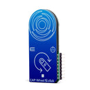 SparkFun MIKROE CAP Wheel 2 Click
