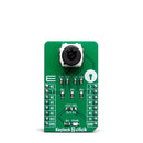 SparkFun MIKROE Keylock 2 Click