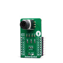SparkFun MIKROE Keylock 2 Click