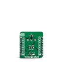 SparkFun MIKROE Thermo 16 Click