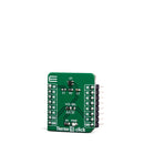 SparkFun MIKROE Thermo 16 Click