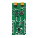 SparkFun MIKROE Buck 12 Click